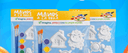 Product carousel Indicator