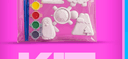 Product carousel Indicator